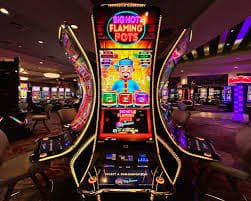 slot68