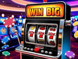 slot68