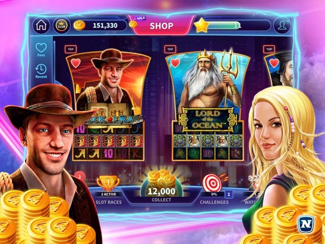 slot68