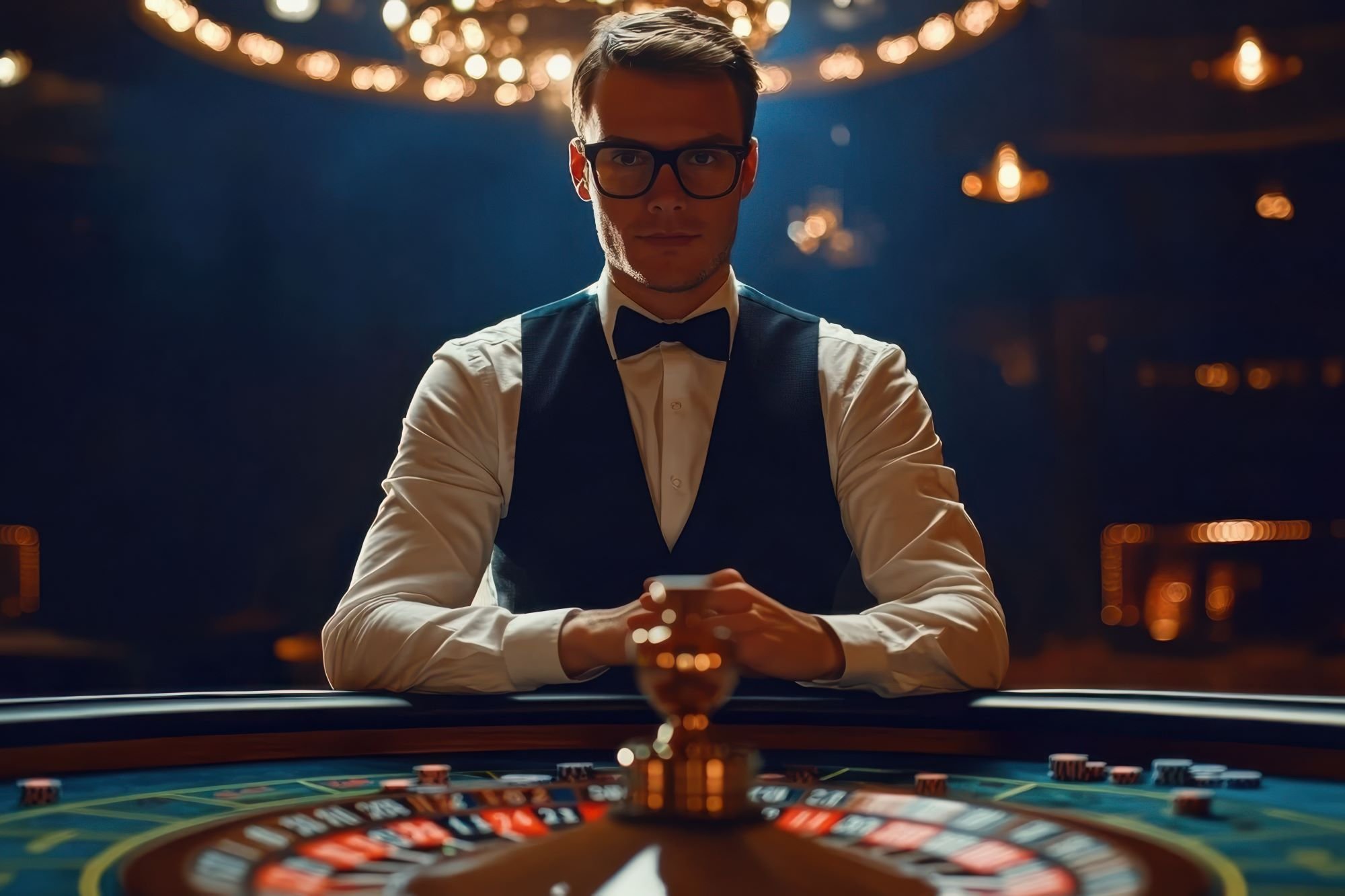 slot68