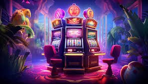 slot68