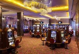 slot68