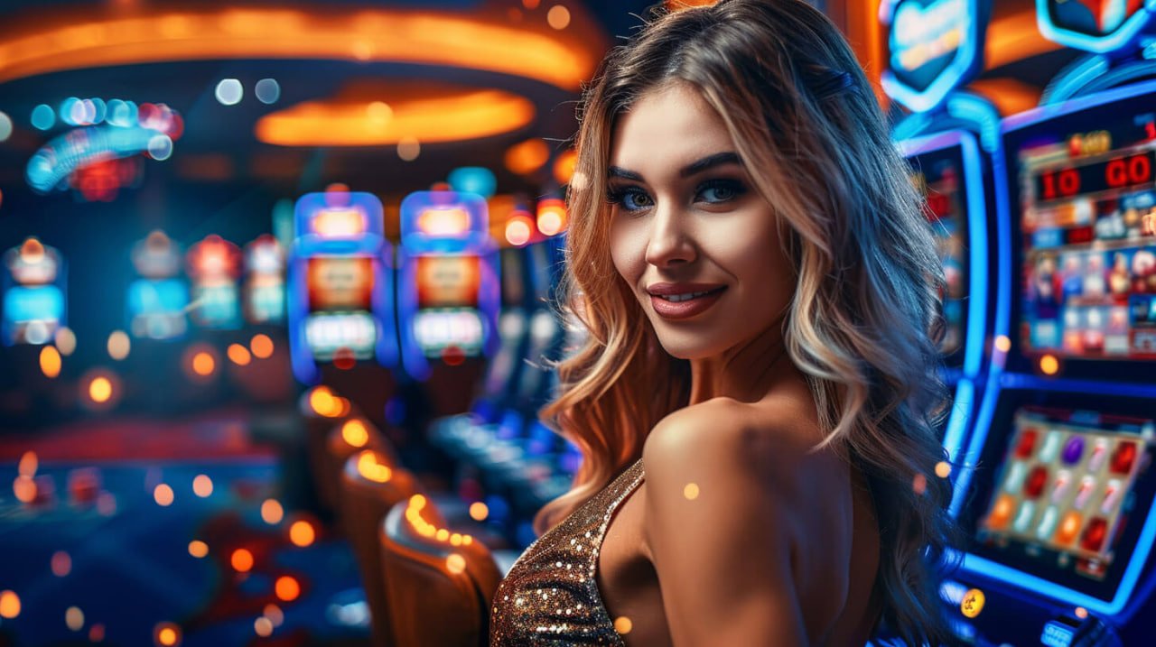 slot68