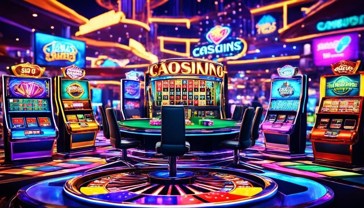 slot68
