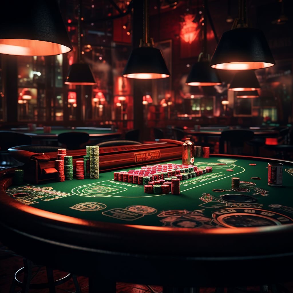 slot68