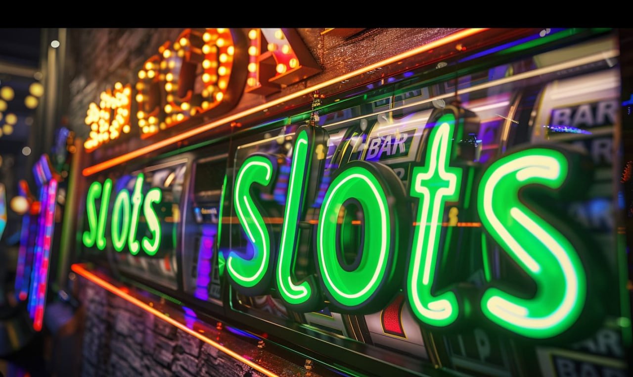 slot68