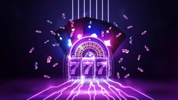slot68