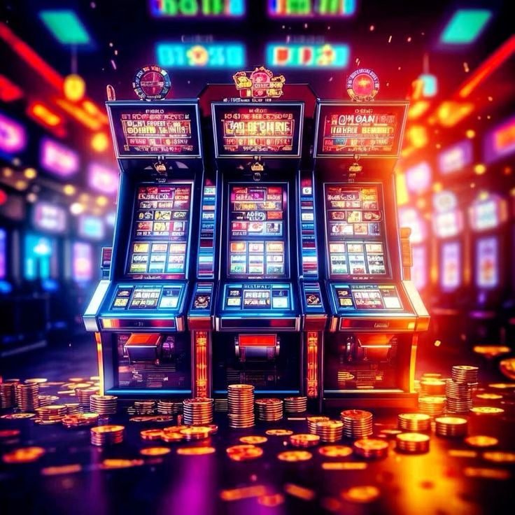 slot68