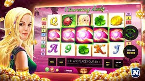 slot68