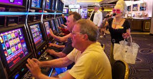 slot68