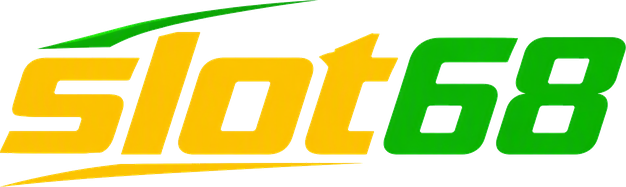 slot68